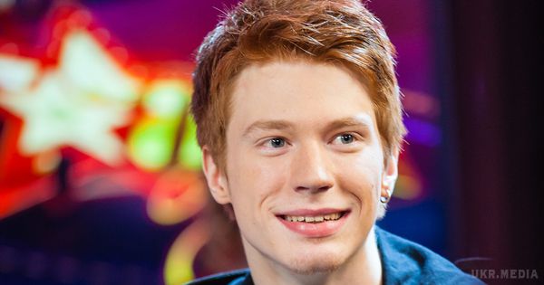 Зіркові родини запалили на "Новій хвилі" (фото, відео). На фестивалі "Нова хвиля" в Сочі відбувся концерт, присвячений музичним династіям. Зірки вийшли на сцену зі своїми найближчими людьми.