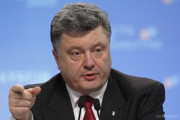 Українським військовим в бюджеті 2016 р. передбачено значне збільшення грошового забезпечення . У військовому бюджеті 2016 року буде передбачено значне збільшення грошового забезпечення українських військових