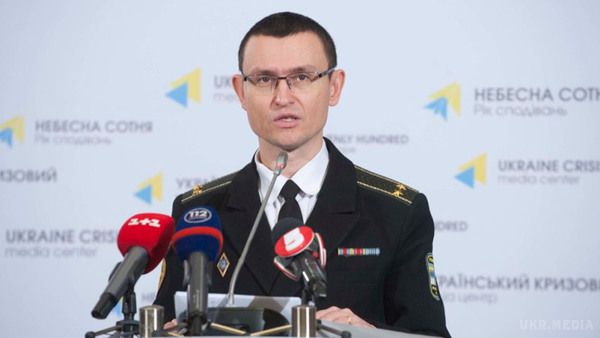 Стартувала друга стадія відведення озброєння в зоні АТО. Весь процес відбувається під контролем спостерігачів СММ ОБСЄ
