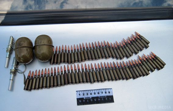 Карта АТО станом на 12 жовтня. Ситуація на сході країни (карта АТО) станом на 12:00 12 жовтня 2015 року за даними РНБО України.