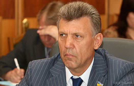 Ківалов залишиться кандидатом у мери, незважаючи на заяву - КВУ. Заява Сергія Ківалова про відмову балотуватися на посаду мера Одеси не може мати юридичних наслідків.