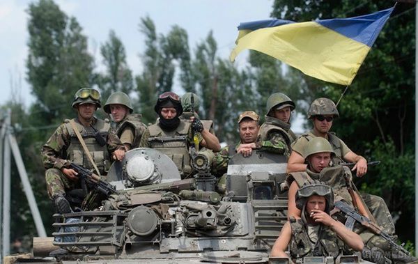 Завершилася демобілізація військових, призваних у третю чергу часткової мобілізації. У Збройних силах України завершилася демобілізація військовослужбовців, призваних у третю чергу часткової мобілізації.