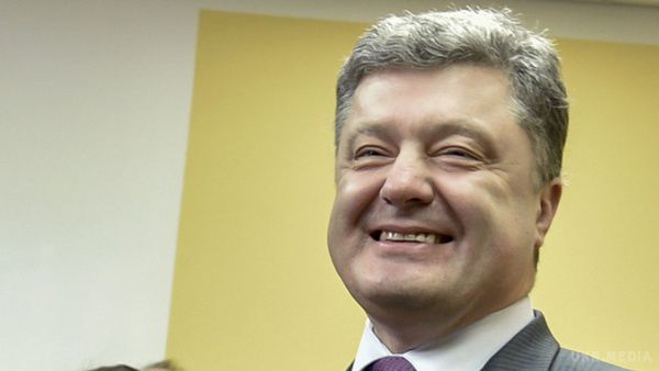 Поки Порошенко у владі ніхто з родини Януковича не сяде. Єгор Соболєв та Віталій Шабунін про корупцію в Генеральній прокуратурі України.