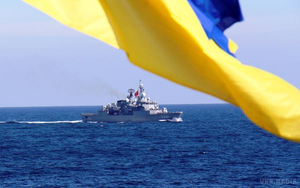 Карта АТО станом на 16 жовтня. Ситуація на сході країни (карта АТО) станом на 12:00 16 жовтня 2015 року за даними РНБО України.
