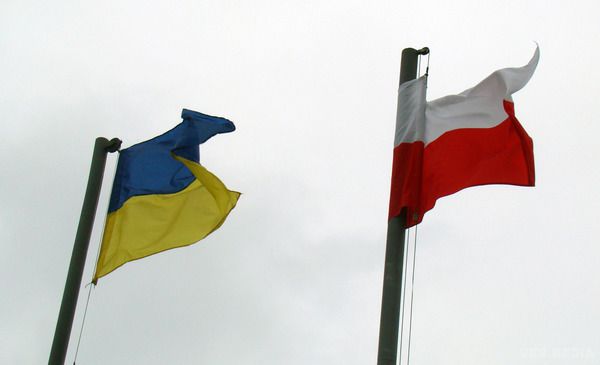 Карта АТО станом на 16 жовтня. Ситуація на сході країни (карта АТО) станом на 12:00 16 жовтня 2015 року за даними РНБО України.