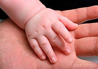 Мамам на замітку: Вірші для вивчення назв пальчиків. Нескладні вірші, які допоможуть малюкові швидко вивчити назви всіх своїх маленьких пальчиків!