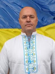 Сергій Ратушняк пропонує перейменувати Ужгород. Про це екс-мер Ужгорода Сергій Ратушняк написав на Фейсбуці.