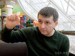  Які території займатиме Україна-шеф-редактор Хвилі Юрій Романенко. Українці займатимуть ту територію, яка відповідатиме соціальному рівню організації, що характеризується проукраїнськими настроями.