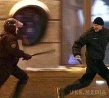 Анекдоти дня: вибрані приколи на політичну тему. Злободенні жарти – і в першу чергу на політичні теми