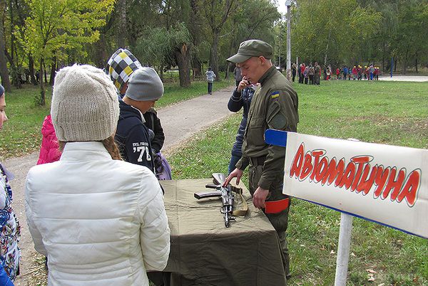 Карта АТО станом на 19 жовтня. Ситуація на сході країни (карта АТО) станом на 12:00 19 жовтня 2015 року за даними РНБО України.