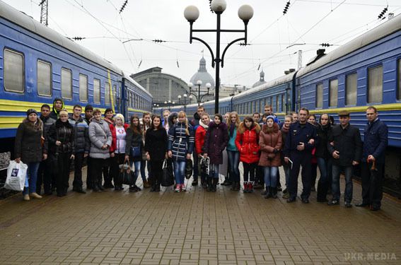 Карта АТО станом на 19 жовтня. Ситуація на сході країни (карта АТО) станом на 12:00 19 жовтня 2015 року за даними РНБО України.