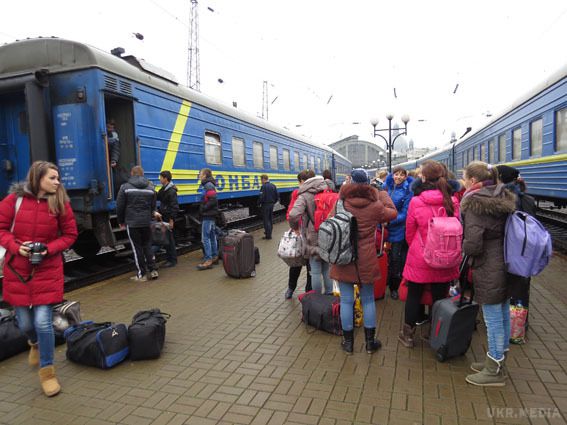 Карта АТО станом на 19 жовтня. Ситуація на сході країни (карта АТО) станом на 12:00 19 жовтня 2015 року за даними РНБО України.
