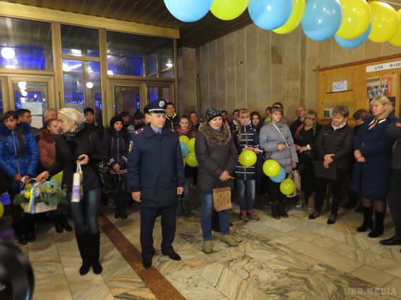 Карта АТО станом на 19 жовтня. Ситуація на сході країни (карта АТО) станом на 12:00 19 жовтня 2015 року за даними РНБО України.