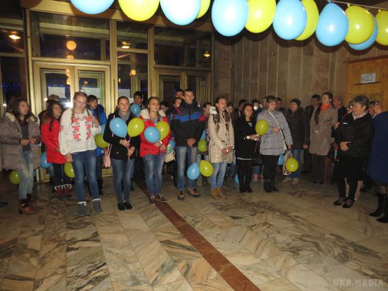 Карта АТО станом на 19 жовтня. Ситуація на сході країни (карта АТО) станом на 12:00 19 жовтня 2015 року за даними РНБО України.