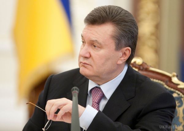Янукович звернувся до Євросуду в обхід українських інстанцій - ГПУ. Щоб ЄСПЛ міг прийняти такі скарги, спочатку повинні бути пройдені всі інстанції в країні, дії правоохоронних органів якої оскаржуються.