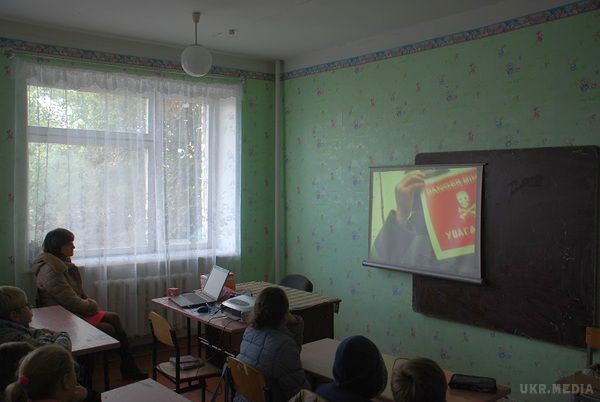 Карта АТО станом на 20 жовтня. Ситуація на сході країни (карта АТО) станом на 12:00 20 жовтня 2015 року за даними РНБО України.