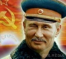 Анекдоти дня: підбірка найсвіжіших приколів. Сталін не пішов у минуле. Він розчинився в майбутньому ...