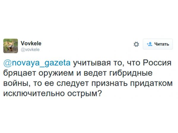 Анекдоти дня: підбірка найсвіжіших приколів. Сталін не пішов у минуле. Він розчинився в майбутньому ...