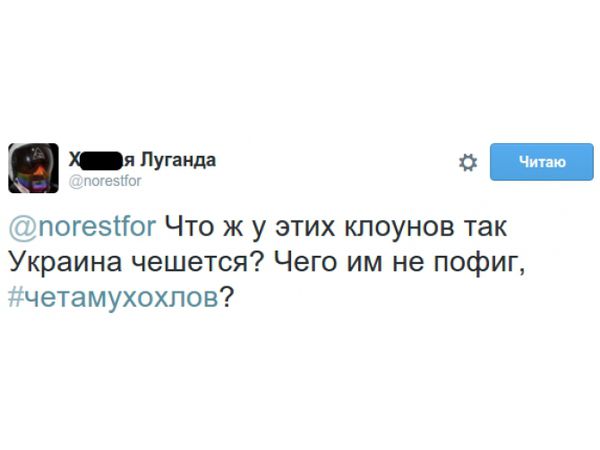 Анекдоти дня: підбірка найсвіжіших приколів. Сталін не пішов у минуле. Він розчинився в майбутньому ...