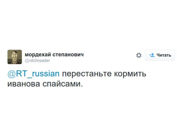 Анекдоти дня: підбірка найсвіжіших приколів. Сталін не пішов у минуле. Він розчинився в майбутньому ...