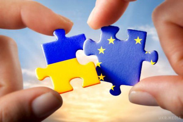 Україна знизила експорт в ЄС на третину. Експорт українських товарів в країни Європейського Союзу в січні-липні впав на 33,9%