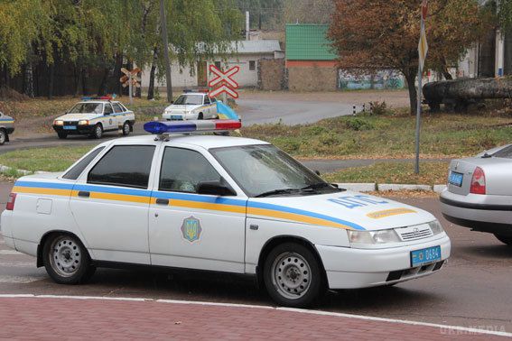 Карта АТО станом на 22 жовтня. Ситуація на сході країни (карта АТО) станом на 12:00 22 жовтня 2015 року за даними РНБО України.