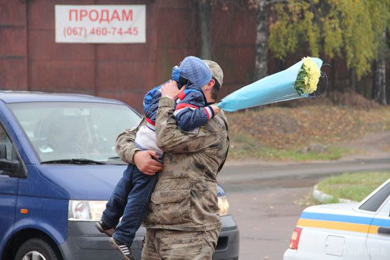 Карта АТО станом на 22 жовтня. Ситуація на сході країни (карта АТО) станом на 12:00 22 жовтня 2015 року за даними РНБО України.