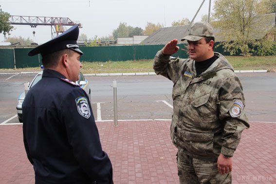 Карта АТО станом на 22 жовтня. Ситуація на сході країни (карта АТО) станом на 12:00 22 жовтня 2015 року за даними РНБО України.