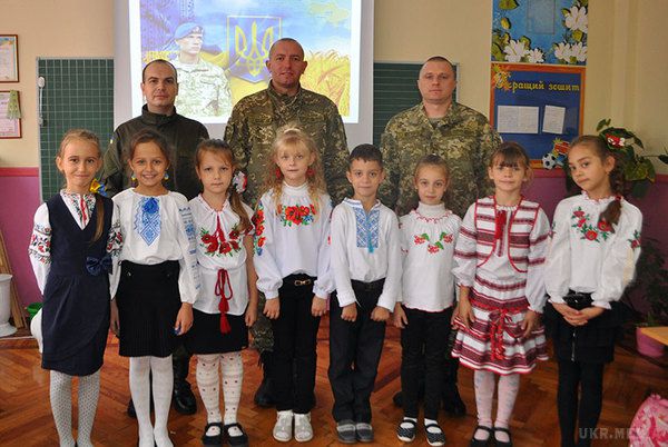 Карта АТО станом на 22 жовтня. Ситуація на сході країни (карта АТО) станом на 12:00 22 жовтня 2015 року за даними РНБО України.