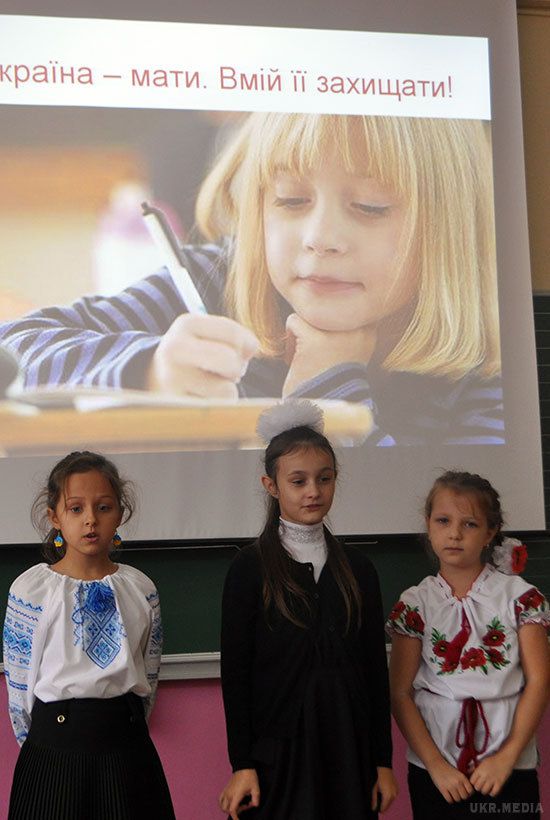 Карта АТО станом на 22 жовтня. Ситуація на сході країни (карта АТО) станом на 12:00 22 жовтня 2015 року за даними РНБО України.