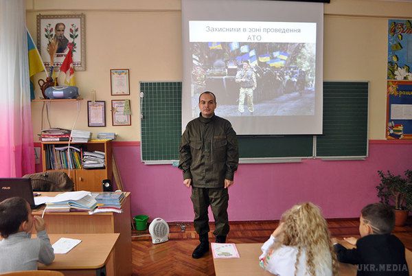 Карта АТО станом на 22 жовтня. Ситуація на сході країни (карта АТО) станом на 12:00 22 жовтня 2015 року за даними РНБО України.