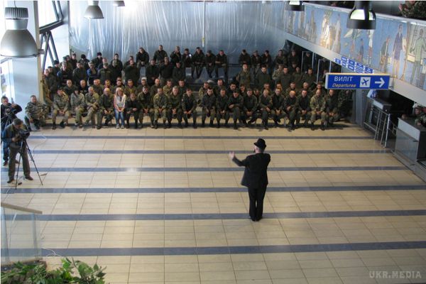 Карта АТО станом на 23 жовтня. Ситуація на сході країни (карта АТО) станом на 12:00 23 жовтня 2015 року за даними РНБО України.