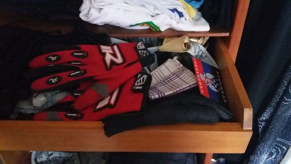 Карта АТО станом на 23 жовтня. Ситуація на сході країни (карта АТО) станом на 12:00 23 жовтня 2015 року за даними РНБО України.