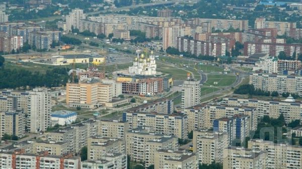 У Львові безпритульні можуть проголосувати на виборах. На сьогоднішній день вже отримано запрошення для бездомних взяти участь у волевиявленні