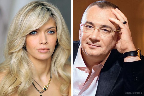 Брежнєва виправдалася за таємне весілля. Співачка Віра Брежнєва виправдалася за таємне весілля в Італії з Костянтином Меладзе. Артистка у соціальних мережах заявила, що "щастя любить тишу" і побажала його кожному, чим викликала море схвалення і побажань щасливого життя.