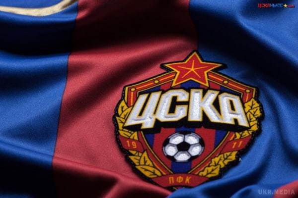 Помер відомий російський футболіст. Колишній захисник московського ЦСКА помер у віці 57 років.