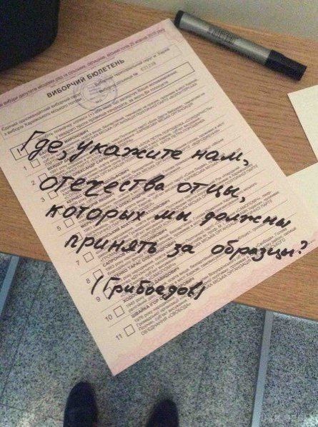 У Харкові побилися члени комісії, а в Тернополі перемагає чинний мер . 25 жовтня українці обирали депутатів місцевого рівня, мерів і сільських голів. Сьогодні триває підрахунок голосів.