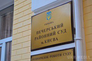 Зрадники у погонах: ЗСУ втратили мільйони на закупівлі палива у росіянина. Головна військова прокуратура відкрила кримінальне провадження.