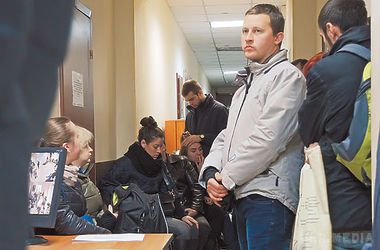 Українців чекає масова депортація з Росії. З 1 листопада українці в Росії втратять всі "привілеї" перебування на території Федерації.