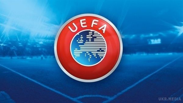 УЄФА відклав ухвалення рішення по інциденту на матчі Ліги чемпіонів "Динамо" - "Челсі". Дата проведені засідання дисциплінарної комісії по цій справі буде визначена пізніше.