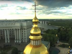 “Я народився тут. Давай я покажу тобі мій дім”, – патріотичний ролик про Україну підірвав мережу