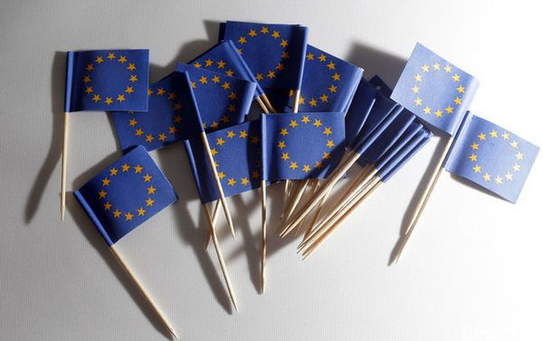 Список країн, які ратифікували Угоду про асоціацію Україна-ЄС, поповнив Кіпр. Порошенко написав, що чекає візит президента Кіпру в кінці року.