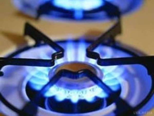  На газ переглянули пільги. В уряді вирішили змінити правила надання пільгового газу за ціною 3,6 грн. за кубометр для населення в опалювальний період . 