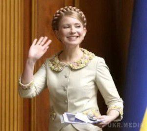 Тимошенко поспішає на допомогу: «Батьківщина» підтримала Корбана і висунула вимоги до ГПУ та СБУ. Невдало для силових структур та президента України обертається загальний інформаційний фон, на тлі якого розвивається «справа Корбана».