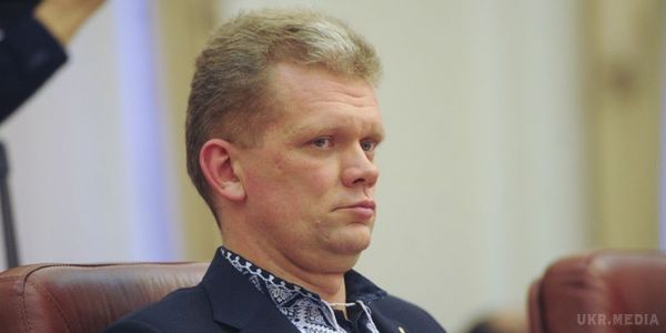  Ще на 2 місяці продовжили арешт Швайки. Суддя Васильєва задовольнила клопотання прокурора Кузовкіна і продовжила свободівцю дію запобіжного заходу ще на 2 місяці.