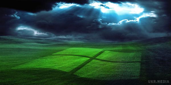 Оголошена дата "смерті" Windows 7 і Windows 8.1. Компанія вказала дату закінчення продажів ПК з попередньо встановленою Windows 7 Professional,оновивши сторінку "Відомості про життєвому циклі".