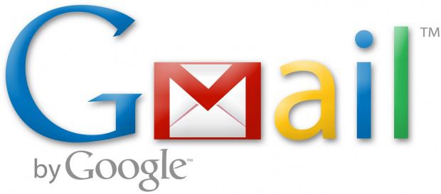 Gmail зможе автоматично писати відповіді на листи. Компанія Google заявила, що розробила технологію, яка спростить ведення листування в поштовій службі Gmail.