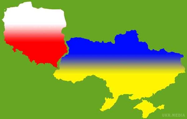  Форум діалогу істориків створили Україна і Польща. Керівники інститутів національної пам'яті України і Польщі створили Українсько-польський форум діалогу істориків.