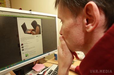 Інтернет-шахраї "розвели" мешканку Донбасу на 175000. Жінка зробила замовлення.