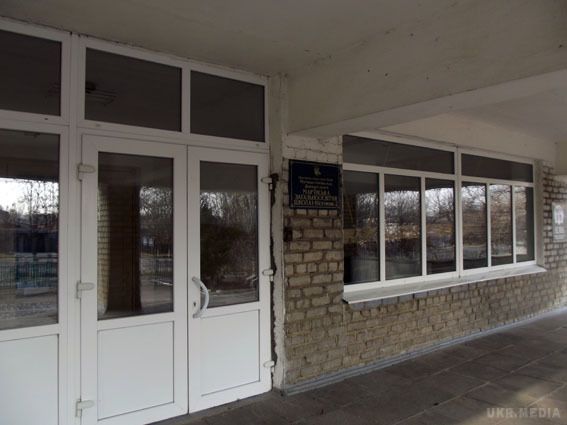 Карта АТО станом на 9 листопада. Ситуація на сході країни (карта АТО) станом на 12:00 9 листопада 2015 року за даними РНБО України.
